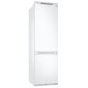 Холодильник Samsung BRB80F30A1S0UA Холодильник Samsung BRB80F30A1S0UA