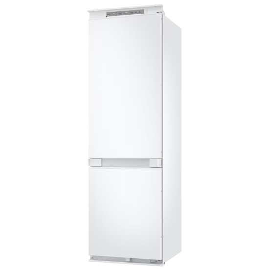 Холодильник Samsung BRB80F30A1S0UA Холодильник Samsung BRB80F30A1S0UA