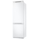 Холодильник Samsung BRB80F30A1S0UA Холодильник Samsung BRB80F30A1S0UA