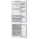 Холодильник Samsung BRB80F30A1S0UA Холодильник Samsung BRB80F30A1S0UA