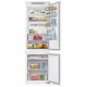 Холодильник Samsung BRB80F30A1S0UA Холодильник Samsung BRB80F30A1S0UA