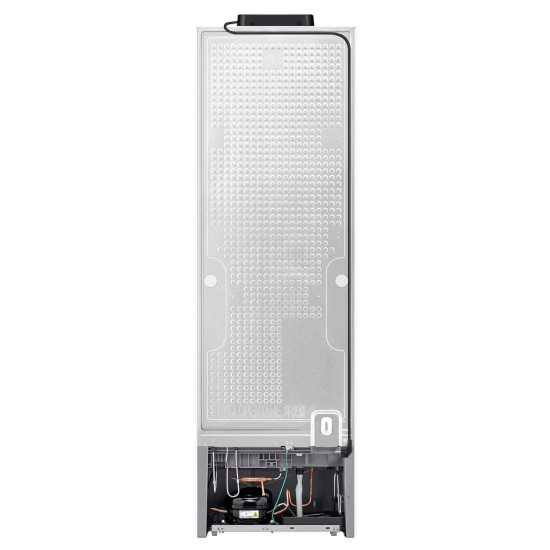 Холодильник Samsung BRB80F30A1S0UA Холодильник Samsung BRB80F30A1S0UA