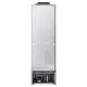 Холодильник Samsung BRB80F30A1S0UA Холодильник Samsung BRB80F30A1S0UA