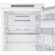Холодильник Samsung BRB80F30A1S0UA Холодильник Samsung BRB80F30A1S0UA