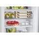 Холодильник Samsung BRB80F30A1S0UA Холодильник Samsung BRB80F30A1S0UA