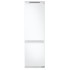 Холодильник Samsung BRB80F30A1S0UA