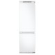 Холодильник Samsung BRB80F30A1S0UA Холодильник Samsung BRB80F30A1S0UA