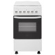 Плита Eleyus NEXT 5003 H4 WH Плита Eleyus NEXT 5003 H4 WH