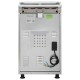Плита Eleyus NEXT 5003 H4 WH Плита Eleyus NEXT 5003 H4 WH