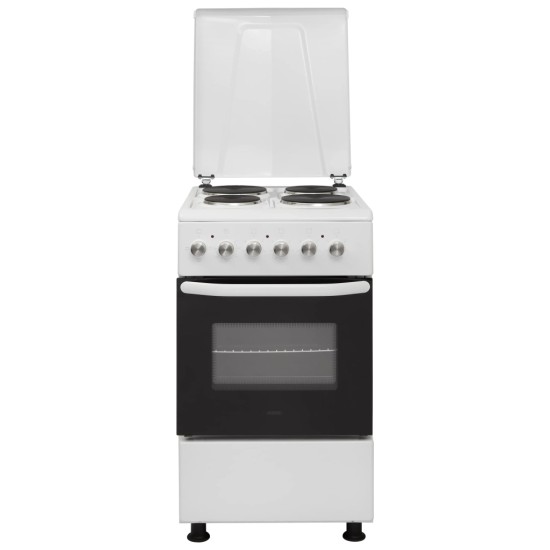 Плита Eleyus NEXT 5003 H4 WH Плита Eleyus NEXT 5003 H4 WH