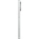 Мобільний телефон Xiaomi Poco F7 Pro 12/256GB Silver (1135343) Мобільний телефон Xiaomi Poco F7 Pro 12/256GB Silver (1135343)