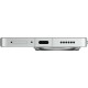 Мобільний телефон Xiaomi Poco F7 Pro 12/256GB Silver (1135343) Мобільний телефон Xiaomi Poco F7 Pro 12/256GB Silver (1135343)