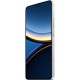 Мобільний телефон Xiaomi Poco F7 Pro 12/256GB Silver (1135343) Мобільний телефон Xiaomi Poco F7 Pro 12/256GB Silver (1135343)