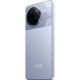 Мобильный телефон Xiaomi Poco F7 Pro 12/256GB Blue (1135342) Мобильный телефон Xiaomi Poco F7 Pro 12/256GB Blue (1135342)