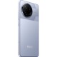 Мобильный телефон Xiaomi Poco F7 Pro 12/256GB Blue (1135342) Мобильный телефон Xiaomi Poco F7 Pro 12/256GB Blue (1135342)