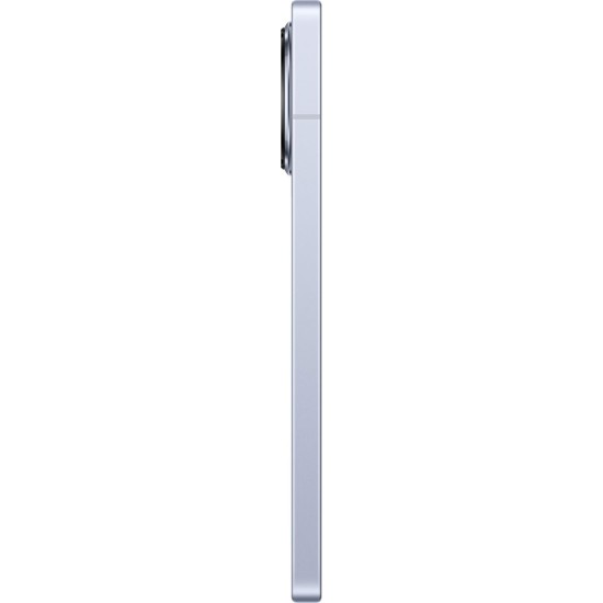 Мобильный телефон Xiaomi Poco F7 Pro 12/256GB Blue (1135342) Мобильный телефон Xiaomi Poco F7 Pro 12/256GB Blue (1135342)