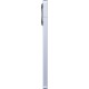 Мобильный телефон Xiaomi Poco F7 Pro 12/256GB Blue (1135342) Мобильный телефон Xiaomi Poco F7 Pro 12/256GB Blue (1135342)