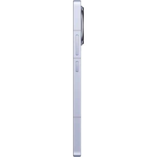 Мобильный телефон Xiaomi Poco F7 Pro 12/256GB Blue (1135342) Мобильный телефон Xiaomi Poco F7 Pro 12/256GB Blue (1135342)