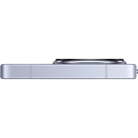 Мобильный телефон Xiaomi Poco F7 Pro 12/256GB Blue (1135342) Мобильный телефон Xiaomi Poco F7 Pro 12/256GB Blue (1135342)