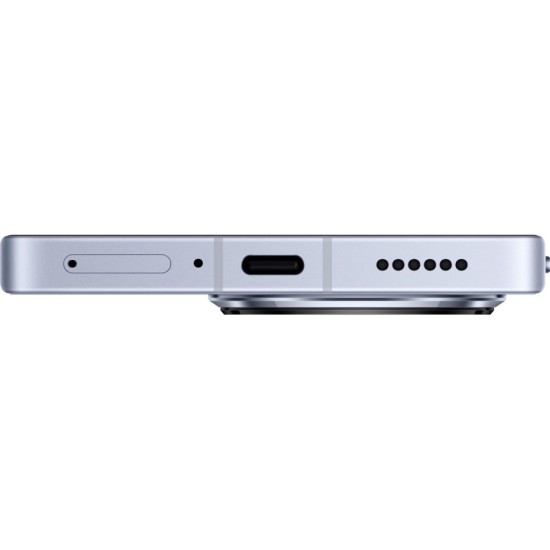 Мобильный телефон Xiaomi Poco F7 Pro 12/256GB Blue (1135342) Мобильный телефон Xiaomi Poco F7 Pro 12/256GB Blue (1135342)