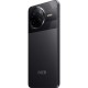 Мобільний телефон Xiaomi Poco F7 Pro 12/256GB Black (1135341) Мобільний телефон Xiaomi Poco F7 Pro 12/256GB Black (1135341)
