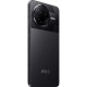 Мобільний телефон Xiaomi Poco F7 Pro 12/256GB Black (1135341) Мобільний телефон Xiaomi Poco F7 Pro 12/256GB Black (1135341)