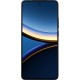 Мобільний телефон Xiaomi Poco F7 Pro 12/256GB Black (1135341) Мобільний телефон Xiaomi Poco F7 Pro 12/256GB Black (1135341)
