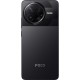 Мобільний телефон Xiaomi Poco F7 Pro 12/256GB Black (1135341) Мобільний телефон Xiaomi Poco F7 Pro 12/256GB Black (1135341)