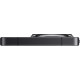 Мобільний телефон Xiaomi Poco F7 Pro 12/256GB Black (1135341) Мобільний телефон Xiaomi Poco F7 Pro 12/256GB Black (1135341)