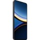 Мобільний телефон Xiaomi Poco F7 Pro 12/256GB Black (1135341) Мобільний телефон Xiaomi Poco F7 Pro 12/256GB Black (1135341)