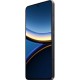 Мобільний телефон Xiaomi Poco F7 Pro 12/256GB Black (1135341) Мобільний телефон Xiaomi Poco F7 Pro 12/256GB Black (1135341)