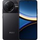Мобільний телефон Xiaomi Poco F7 Pro 12/256GB Black (1135341) Мобільний телефон Xiaomi Poco F7 Pro 12/256GB Black (1135341)