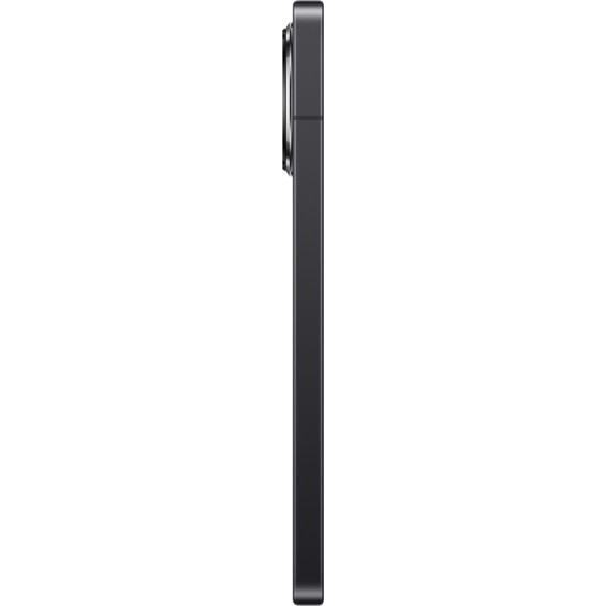 Мобільний телефон Xiaomi Poco F7 Pro 12/512GB Black (1135344) Мобільний телефон Xiaomi Poco F7 Pro 12/512GB Black (1135344)