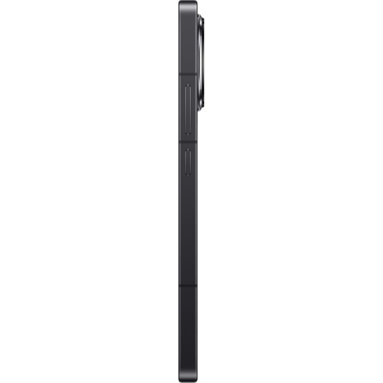 Мобільний телефон Xiaomi Poco F7 Pro 12/512GB Black (1135344) Мобільний телефон Xiaomi Poco F7 Pro 12/512GB Black (1135344)