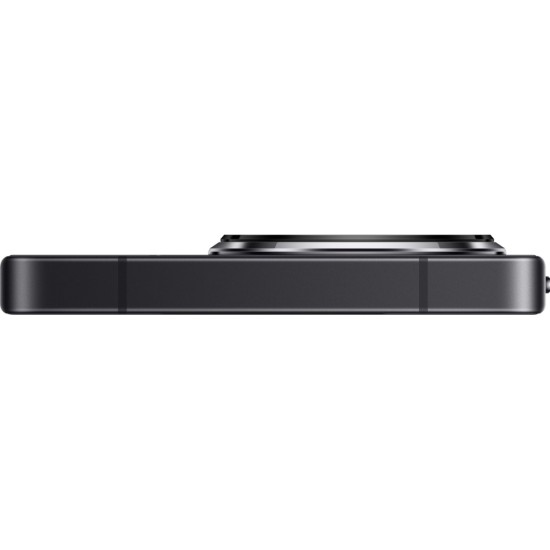 Мобільний телефон Xiaomi Poco F7 Pro 12/512GB Black (1135344) Мобільний телефон Xiaomi Poco F7 Pro 12/512GB Black (1135344)