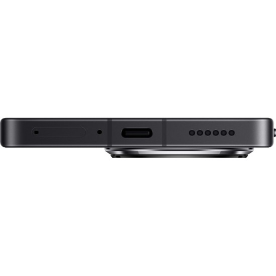 Мобільний телефон Xiaomi Poco F7 Pro 12/512GB Black (1135344) Мобільний телефон Xiaomi Poco F7 Pro 12/512GB Black (1135344)