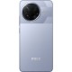 Мобільний телефон Xiaomi Poco F7 Pro 12/512GB Blue (1135345) Мобільний телефон Xiaomi Poco F7 Pro 12/512GB Blue (1135345)