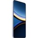 Мобільний телефон Xiaomi Poco F7 Pro 12/512GB Blue (1135345) Мобільний телефон Xiaomi Poco F7 Pro 12/512GB Blue (1135345)