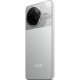 Мобільний телефон Xiaomi Poco F7 Pro 12/512GB Silver (1135346) Мобільний телефон Xiaomi Poco F7 Pro 12/512GB Silver (1135346)