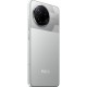 Мобільний телефон Xiaomi Poco F7 Pro 12/512GB Silver (1135346) Мобільний телефон Xiaomi Poco F7 Pro 12/512GB Silver (1135346)