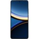 Мобільний телефон Xiaomi Poco F7 Pro 12/512GB Silver (1135346) Мобільний телефон Xiaomi Poco F7 Pro 12/512GB Silver (1135346)