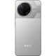 Мобільний телефон Xiaomi Poco F7 Pro 12/512GB Silver (1135346) Мобільний телефон Xiaomi Poco F7 Pro 12/512GB Silver (1135346)