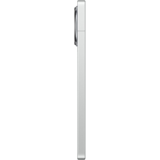 Мобільний телефон Xiaomi Poco F7 Pro 12/512GB Silver (1135346) Мобільний телефон Xiaomi Poco F7 Pro 12/512GB Silver (1135346)