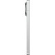 Мобільний телефон Xiaomi Poco F7 Pro 12/512GB Silver (1135346) Мобільний телефон Xiaomi Poco F7 Pro 12/512GB Silver (1135346)
