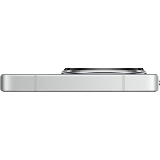 Мобільний телефон Xiaomi Poco F7 Pro 12/512GB Silver (1135346) Мобільний телефон Xiaomi Poco F7 Pro 12/512GB Silver (1135346)