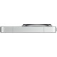 Мобільний телефон Xiaomi Poco F7 Pro 12/512GB Silver (1135346) Мобільний телефон Xiaomi Poco F7 Pro 12/512GB Silver (1135346)
