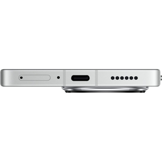 Мобільний телефон Xiaomi Poco F7 Pro 12/512GB Silver (1135346) Мобільний телефон Xiaomi Poco F7 Pro 12/512GB Silver (1135346)