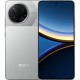 Мобільний телефон Xiaomi Poco F7 Pro 12/512GB Silver (1135346) Мобільний телефон Xiaomi Poco F7 Pro 12/512GB Silver (1135346)