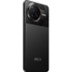 Мобільний телефон Xiaomi Poco F7 Ultra 16/512GB Black (1135349) Мобільний телефон Xiaomi Poco F7 Ultra 16/512GB Black (1135349)