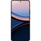 Мобільний телефон Xiaomi Poco F7 Ultra 16/512GB Black (1135349) Мобільний телефон Xiaomi Poco F7 Ultra 16/512GB Black (1135349)